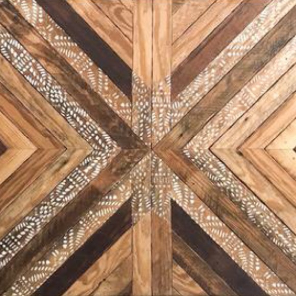 Meet your Posher, Rag - Picture 1 of 1